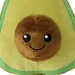   Wp Merchandise   15  (FWPPAVOCADO23GN00)