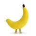   Wp Merchandise   15  (FWPPSBANANA23YL00)