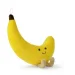   Wp Merchandise   15  (FWPPSBANANA23YL00)