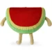 '  Wp Merchandise   15  (FWPPSWATRMN23RD00)