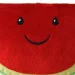 '  Wp Merchandise   15  (FWPPSWATRMN23RD00)