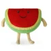 '  Wp Merchandise   15  (FWPPSWATRMN23RD00)