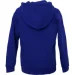  () Wp Merchandise   .164  FWPHOODICH22EL164