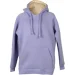  () Wp Merchandise   .164  FWPHOODICH22LL164