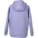  () Wp Merchandise   .164  FWPHOODICH22LL164