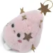   Wp Merchandise   - 16,5  (FWPCRISASYA23PK00)