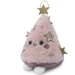   Wp Merchandise   - 16,5  (FWPCRISASYA23PK00)