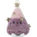   Wp Merchandise    16,5  (FWPCRISYASA23PK00)