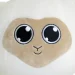   Wp Merchandise      16  (FWPLAMBCLOUD22WT0)
