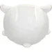   Wp Merchandise      16  (FWPLAMBCLOUD22WT0)