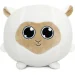   Wp Merchandise      16  (FWPLAMBCLOUD22WT0)