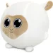   Wp Merchandise      16  (FWPLAMBCLOUD22WT0)