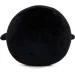   Wp Merchandise    17  (FWPPNGNVAR22BK000)
