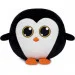   Wp Merchandise    17  (FWPPNGNVAR22BK000)