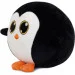   Wp Merchandise    17  (FWPPNGNVAR22BK000)