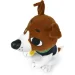   Wp Merchandise ϸ   18,5  (FWPPATRONPL23BN02)