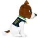   Wp Merchandise ϸ   18,5  (FWPPATRONPL23BN02)