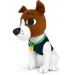   Wp Merchandise ϸ   18,5  (FWPPATRONPL23BN02)