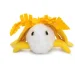  Wp Merchandise    19  (FWPINMOLE22WTYL01)