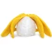   Wp Merchandise    19  (FWPINMOLE22WTYL01)