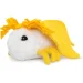   Wp Merchandise    19  (FWPINMOLE22WTYL01)