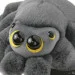  Wp Merchandise     20  (FWPSPIDRMIN23GY00)