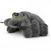   Wp Merchandise     20  (FWPSPIDRMIN23GY00)