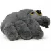   Wp Merchandise     20  (FWPSPIDRMIN23GY00)