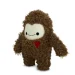 '  Wp Merchandise   20  (FWPYETICURLY22BN1)
