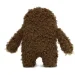 '  Wp Merchandise   20  (FWPYETICURLY22BN1)