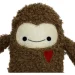 '  Wp Merchandise   20  (FWPYETICURLY22BN1)