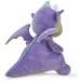 '  Wp Merchandise    21,5  (FWPDRAGNRAY23VT00)