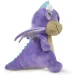 '  Wp Merchandise    21,5  (FWPDRAGNRAY23VT00)