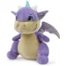 '  Wp Merchandise    21,5  (FWPDRAGNRAY23VT00)
