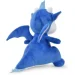 '  Wp Merchandise    21,5  (FWPDRAGSPIKY23NV0)