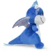 '  Wp Merchandise    21,5  (FWPDRAGSPIKY23NV0)
