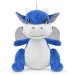 '  Wp Merchandise    21,5  (FWPDRAGSPIKY23NV0)