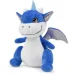 '  Wp Merchandise    21,5  (FWPDRAGSPIKY23NV0)