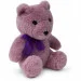 '  Wp Merchandise  ̳ Գ, 21  (FWPBEARMICHEL2300)