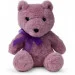 '  Wp Merchandise  ̳ Գ, 21  (FWPBEARMICHEL2300)
