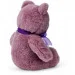 '  Wp Merchandise  ̳ Գ, 21  (FWPBEARMICHEL2300)