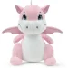   Wp Merchandise    21  (FWPDRAGMELIS23PK0)