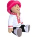 '  Wp Merchandise     21  (FWPFANBUCHAT22000)
