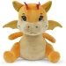   Wp Merchandise    22  (FWPDRAGBELLE23BN0)