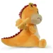   Wp Merchandise    22  (FWPDRAGBELLE23BN0)