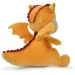  Wp Merchandise    22  (FWPDRAGBELLE23BN0)