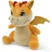   Wp Merchandise    22  (FWPDRAGBELLE23BN0)