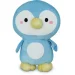   Wp Merchandise    22  (FWPEPICPNGN22BL00)