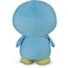   Wp Merchandise    22  (FWPEPICPNGN22BL00)