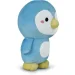   Wp Merchandise    22  (FWPEPICPNGN22BL00)